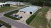 920 Industrial Rd photo